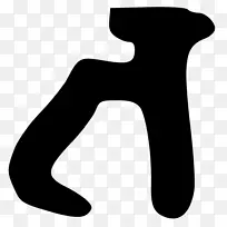 手指夹艺术设计-空若网 手指夹艺术设计-空若网