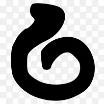 ��ɫ���������-������