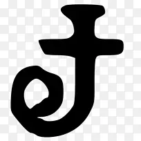 ��ɫ������-�ż�����-������