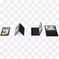 联想瑜伽笔记本电脑2-in-1 pc android-英特尔原子-空若网 联想瑜伽笔记本电脑2-in-1 pc android-英特尔原子-空若网