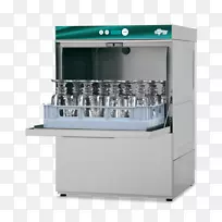 洗碗机戈德斯坦洗碗机厨房-空若网 洗碗机戈德斯坦洗碗机厨房-空若网