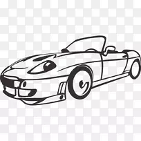 车门车辆-汽车-空若网 车门车辆-汽车-空若网