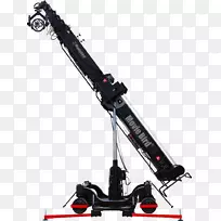 ��ŵ���������޹�˾������ϣ������.GR-��������ػ�-������