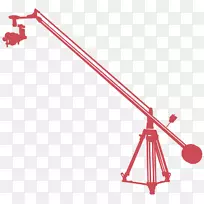 ֱ�ߵ����-������