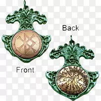 �ڹ�ʥ��װ��Ʒ-ʥ����-������