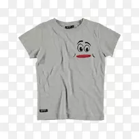 T������װ����t��-������