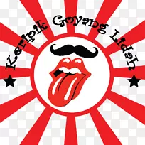 卡车司机帽棒球帽标志品牌-空若网 卡车司机帽棒球帽标志品牌-空若网