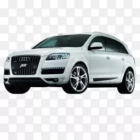 现代大众-中型轿车-空若网 现代大众-中型轿车-空若网