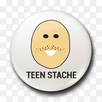 笑脸建筑材料短信字体-笑脸-空若网 笑脸建筑材料短信字体-笑脸-空若网