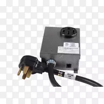 ������⿷�Χ¯�ʱ������Ԫ��-������