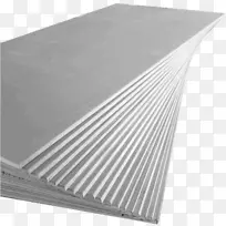 ��������ֽǽ����-������