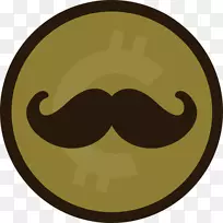 空投系统发射android加密货币-空若网 空投系统发射android加密货币-空若网