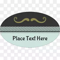 ��־��ǩ�������-������