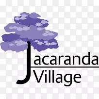 Jacaranda村,calotis街,蓝色夹克,Toowoomba-Jacaranda-空若网 Jacaranda村,calotis街,蓝色夹克,Toowoomba-Jacaranda-空若网