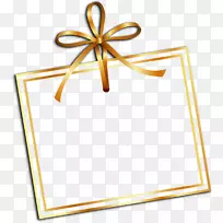 姓名、日期、生日、贺卡及便笺祝愿-生日-空若网 姓名、日期、生日、贺卡及便笺祝愿-生日-空若网