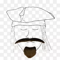 面部毛发、眉毛线、艺术鼻子-空若网 面部毛发、眉毛线、艺术鼻子-空若网