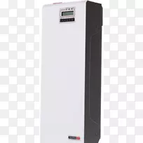 �������-������