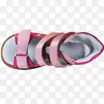 滑粉红m鞋凉鞋交叉训练.凉鞋-空若网 滑粉红m鞋凉鞋交叉训练.凉鞋-空若网