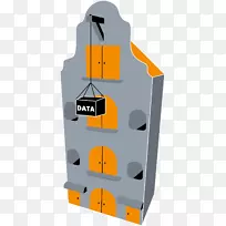 ���ݲֿ��������⻯������֤�����������ݲֿ�-������