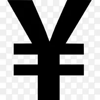 日圆签署日圆货币符号美元-空若网 日圆签署日圆货币符号美元-空若网