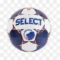 足球1.卡泽尔斯劳滕阿迪达斯五彩足球设备和用品-空若网 足球1.卡泽尔斯劳滕阿迪达斯五彩足球设备和用品-空若网