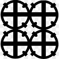 ���òֿ��ש������ϩ���ذ�.��̺-������