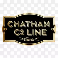 徽标字体-字体-空若网 徽标字体-字体-空若网