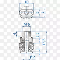 画线点线-空若网 画线点线-空若网