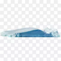 ����������ɽ������-������