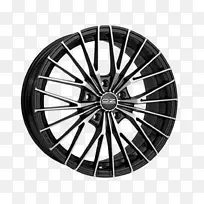 ��������oz���źϽ��������ʯ�и�-������