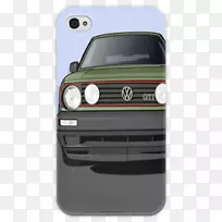 城市汽车保险杠格栅汽车设计-汽车-空若网 城市汽车保险杠格栅汽车设计-汽车-空若网