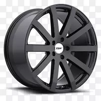 轮辋汽车车轮梅赛德斯奔驰轮辐合金车轮-空若网 轮辋汽车车轮梅赛德斯奔驰轮辐合金车轮-空若网