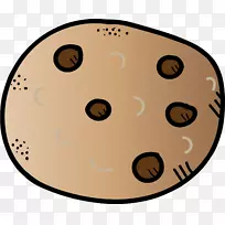 ���Ӽ�����-������������-������