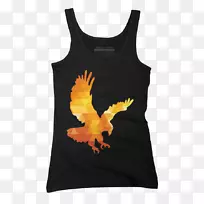 t恤上衣无袖上衣连帽衫时尚t恤-空若网 t恤上衣无袖上衣连帽衫时尚t恤-空若网