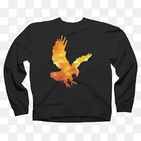 t恤连帽衫外套t恤-空若网 t恤连帽衫外套t恤-空若网