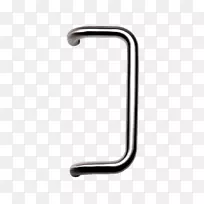 线角材料-线-空若网 线角材料-线-空若网