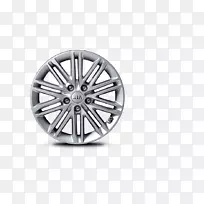 合金轮辐轮辋合金车轮-空若网 合金轮辐轮辋合金车轮-空若网