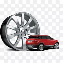 �Ͻ�����̥����Autoalloys.com�˶��Ͷ๦�ܳ�-�Ͻ���-������