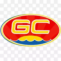 标志品牌线字体线-空若网 标志品牌线字体线-空若网