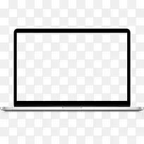 MacBook Pro MacBook Air膝上型电脑Dru?inaMacBook-AmazonS 3-空若网 MacBook Pro MacBook Air膝上型电脑Dru?inaMacBook-AmazonS 3-空若网