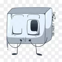 ��������-����-������