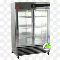 ge�ֺ�30������b_m�����llc����ʵ����˫�ű���-������