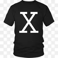 长袖t恤帽衫上衣-空若网 长袖t恤帽衫上衣-空若网