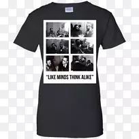 t恤帽衫套筒上衣-空若网 t恤帽衫套筒上衣-空若网