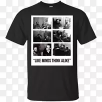 t��ñ����������t��-������