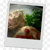 ²ËÆ××°ÊÎ²ËÆ×.¾íÐIJË-¿ÕÈôÍø ²ËÆ××°ÊÎ²ËÆ×.¾íÐIJË-¿ÕÈôÍø