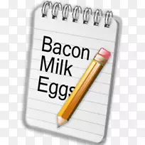 ���̲����������-������