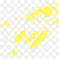 线角字形线-空若网 线角字形线-空若网