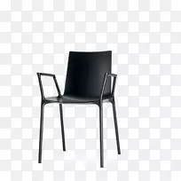 ���μҾ߲���-������