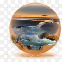 中心博客/m/02j71.net-1439-空若网 中心博客/m/02j71.net-1439-空若网